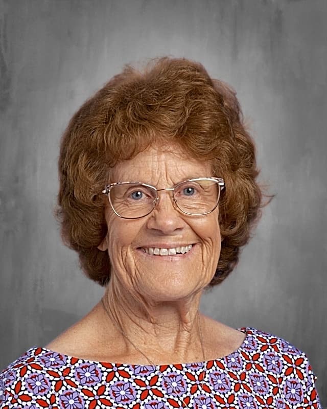 Debbie Pallaoro