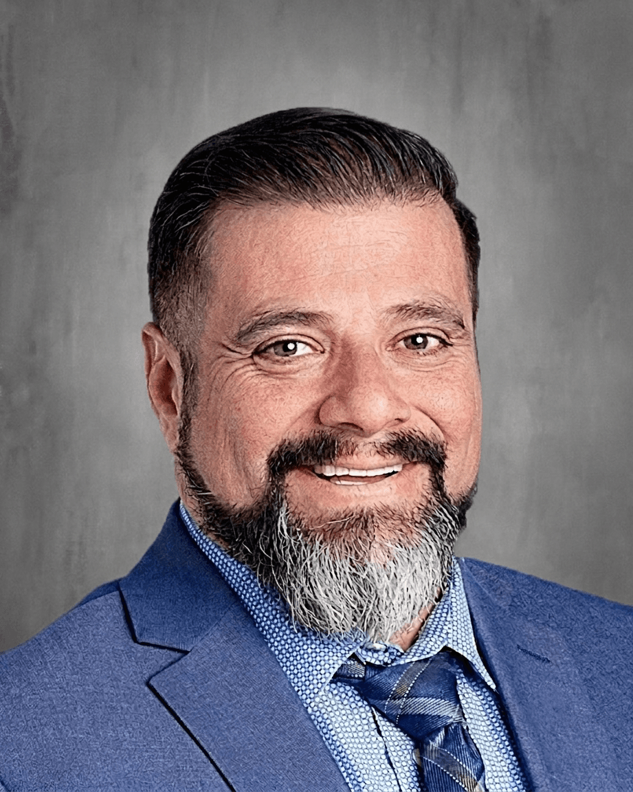 Rick Lopez